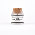 Himalayan Pink Powder Salt
