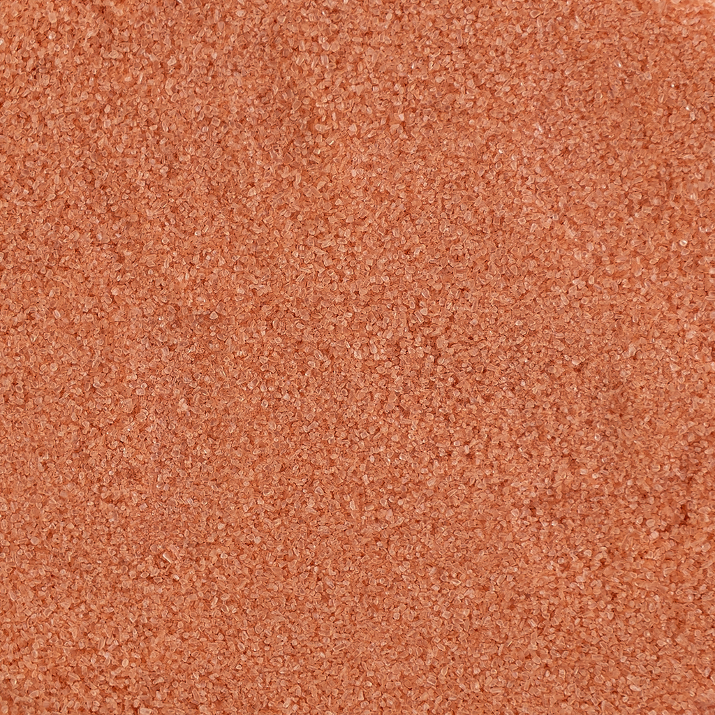 Alaea Red Hawaiian Salt