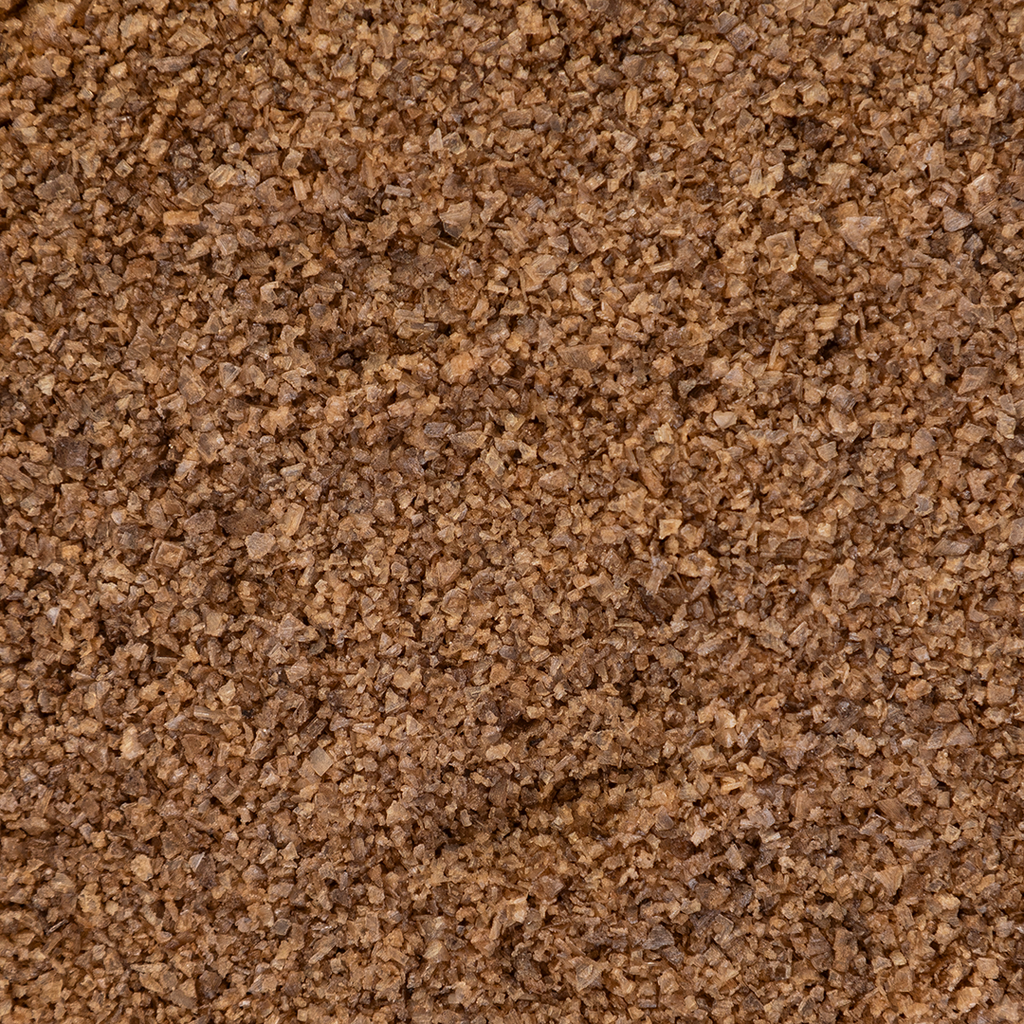 Applewood Smoked Salt