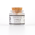 Cyprus Flake Salt