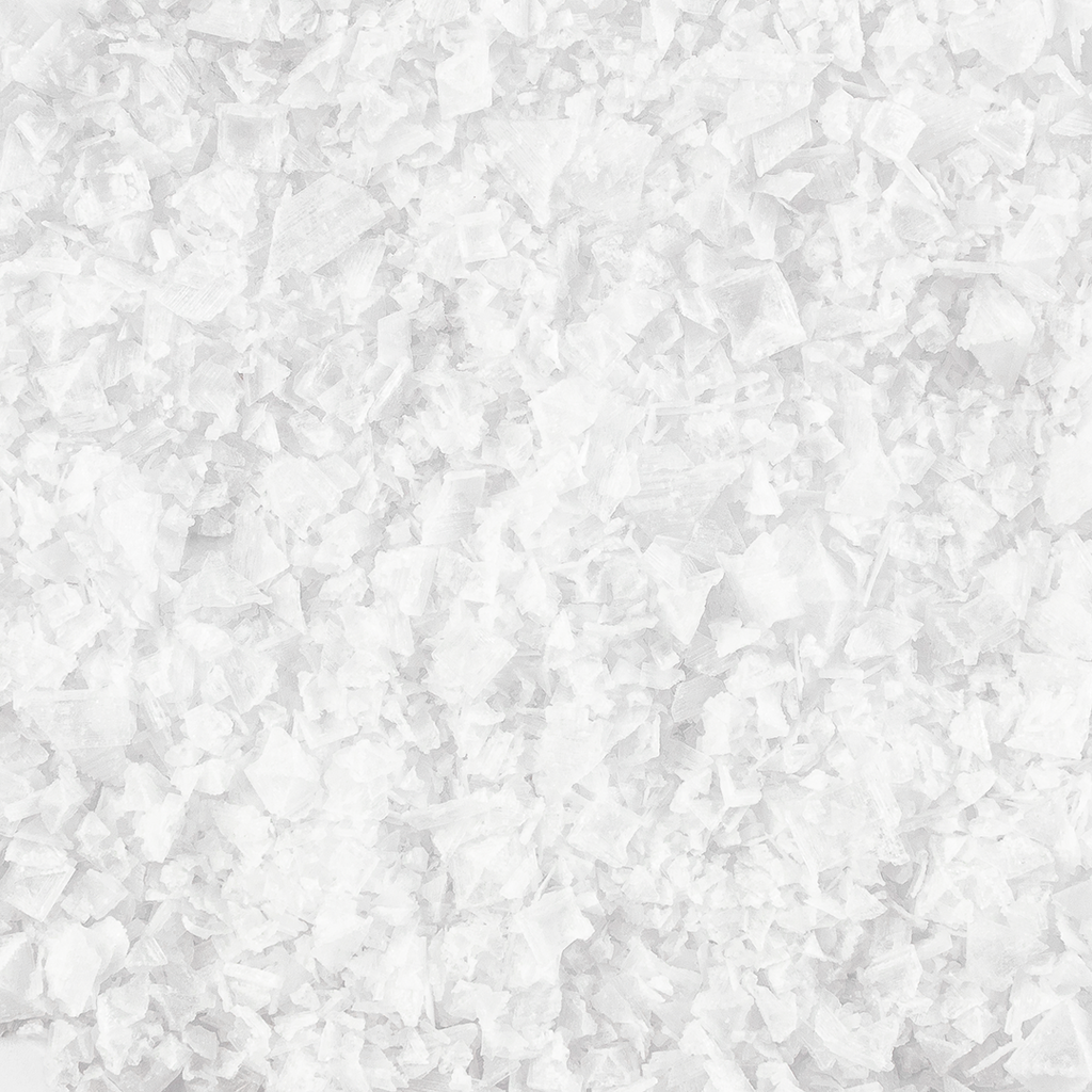 Cyprus Flake Salt