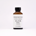 Extra Virgin Olive Oil