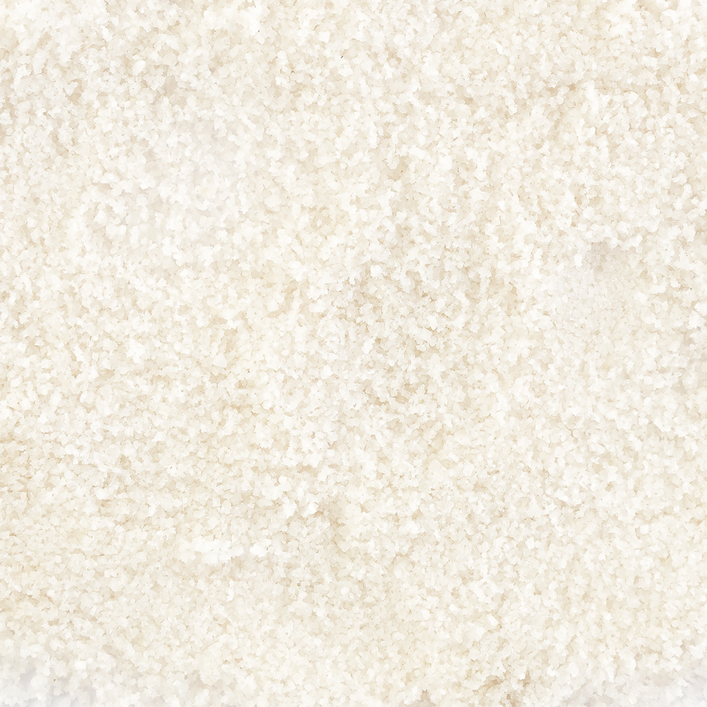 Fleur De Sel French Salt