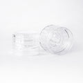 Grinder Cap
