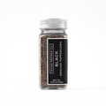 Black Ground Peppercorn