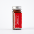 Mesquite Smoked Paprika