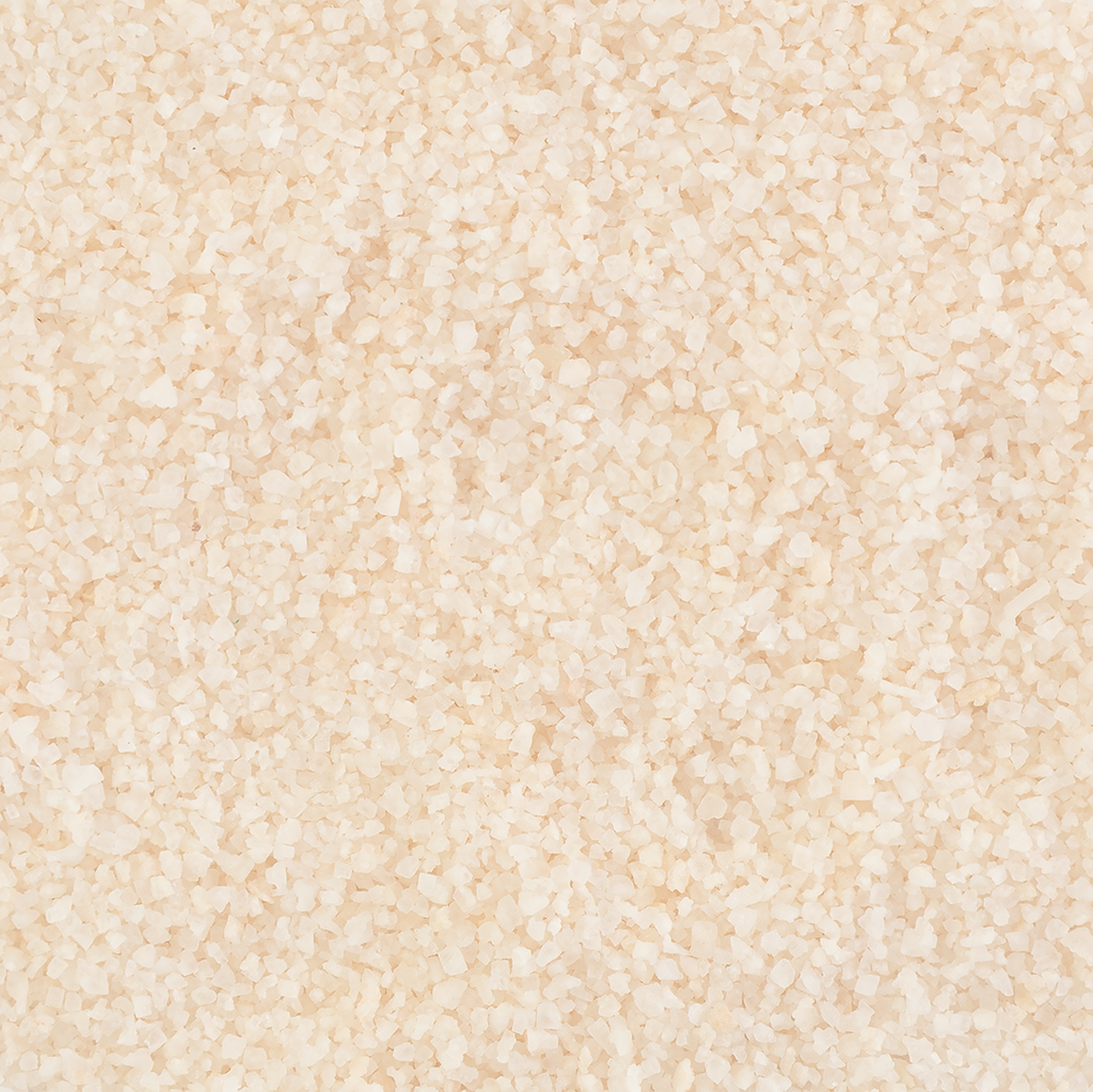 Mountain Spring Peruvian Salt