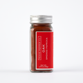 Oak Smoked Paprika