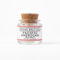 Pacific American Sea Salt