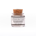Rosemary Finishing Salt