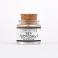 Sea Asparagus (Salt Substitute)