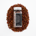 Szechuan Peppercorn