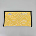 The Boil Buddy Ultralight Insulated Food Pouch