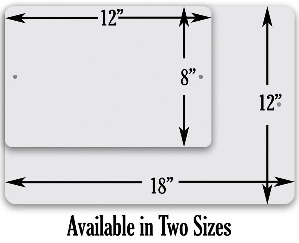 The Laundry Room, Loads and Loads of Fun - Metal Sign
