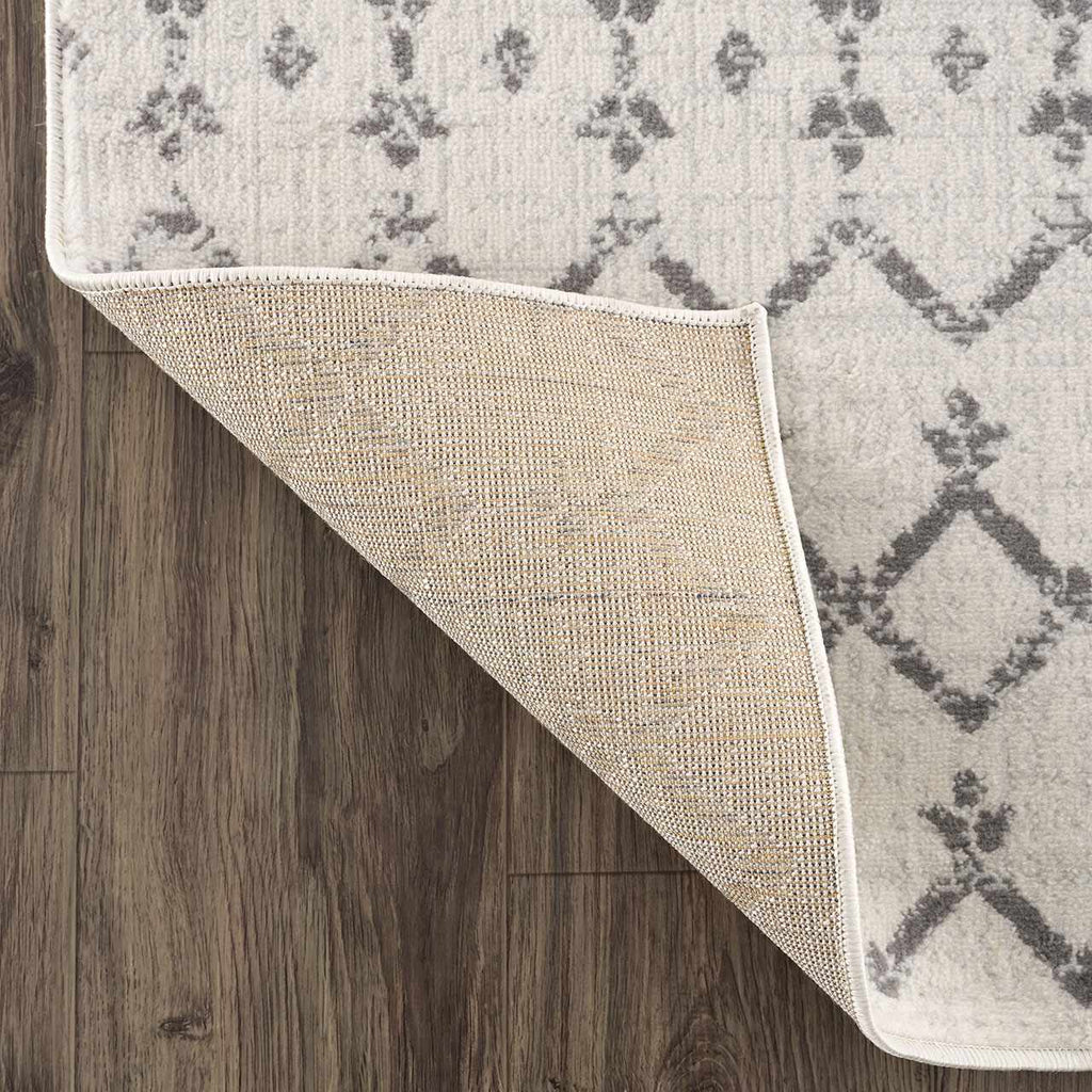 Tigri Aztec 2310 Ivory Rug - Clearance
