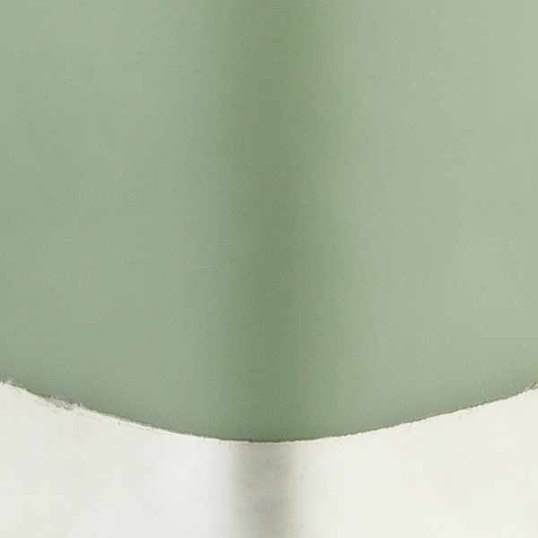 Timbo Teal Glass Decorative Accent - Clearance