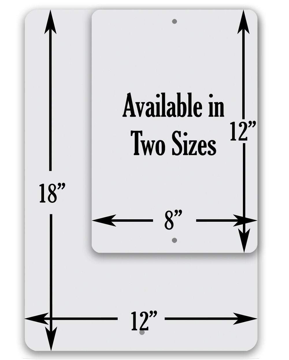 Coffee Bar Coffee Lover - Metal Sign