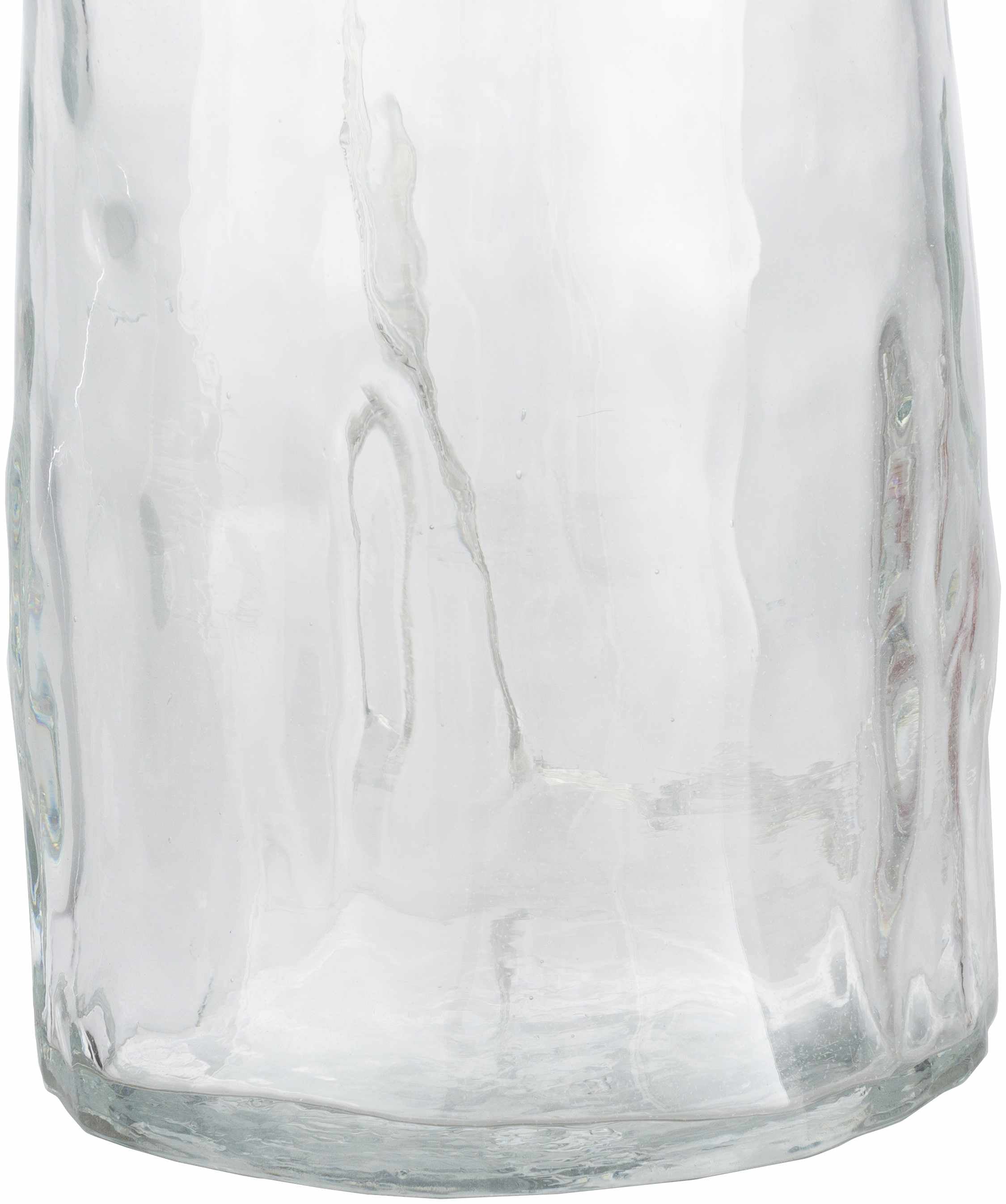 Tinoto Glass Table Lamp - Clearance