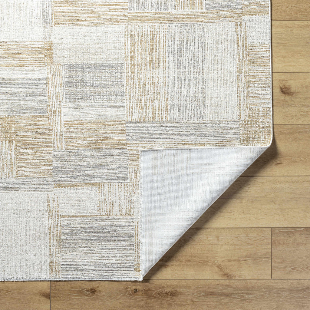Tamia Luxe Rug - Clearance