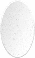 Tunga Mirror - Clearance