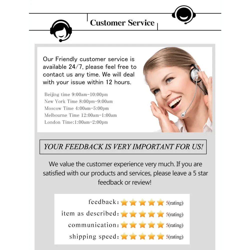 Top Quality 1Pcs Multifunction Facial Stirring Brush Soft Silicone mask Makeup Brush Cosmetics Make Up Brush Easy To Clean