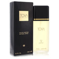 Tova Beverly Hills Tova Eau De Parfum Spray Original Black Packaging