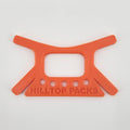 Ultralight Cord Winder (Bear Bag Line Organizer)