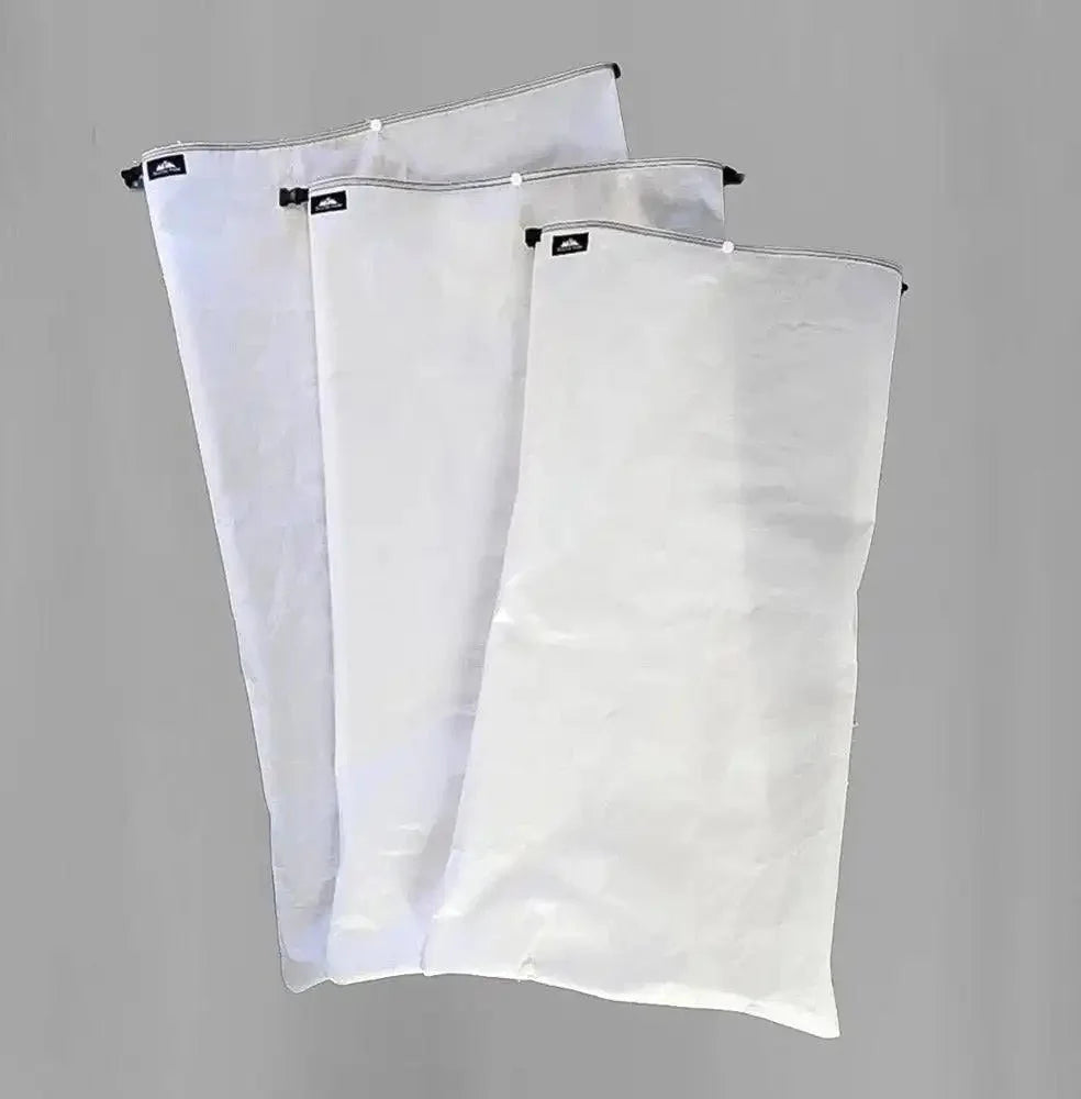Ultralight Pack Liners (Backpack Liner)
