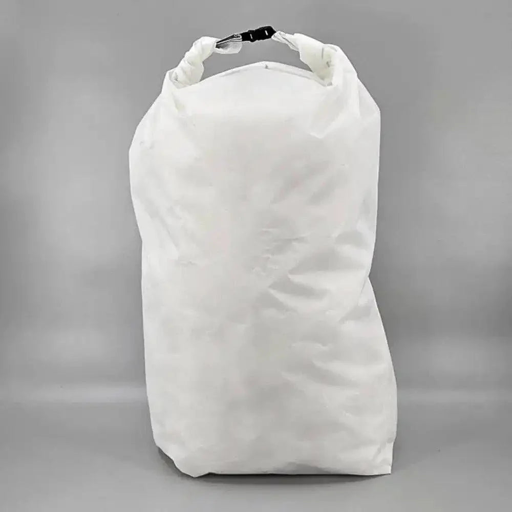 Ultralight Pack Liners (Backpack Liner)