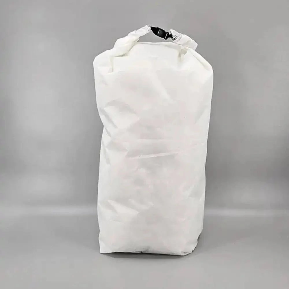 Ultralight Pack Liners (Backpack Liner)