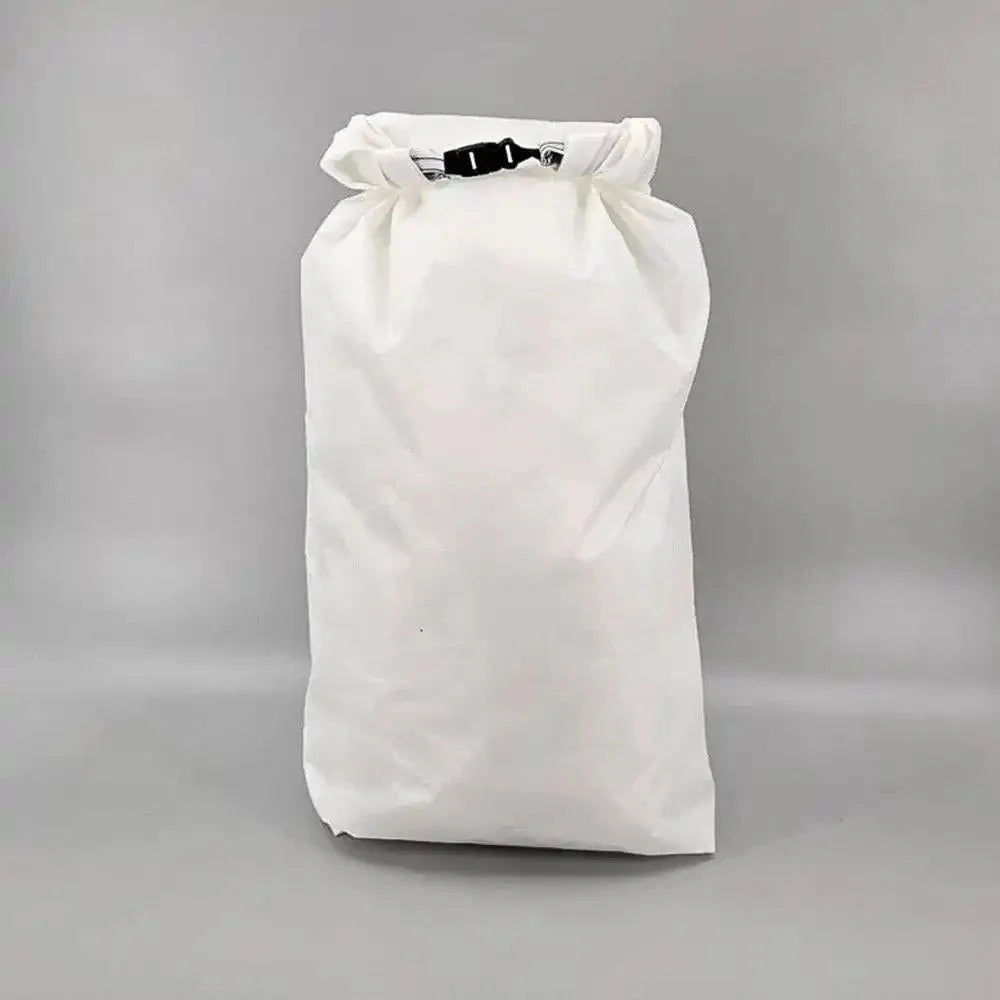 Ultralight Pack Liners (Backpack Liner)