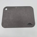 Ultralight Sit Pad (Backpacking Foam Seat)