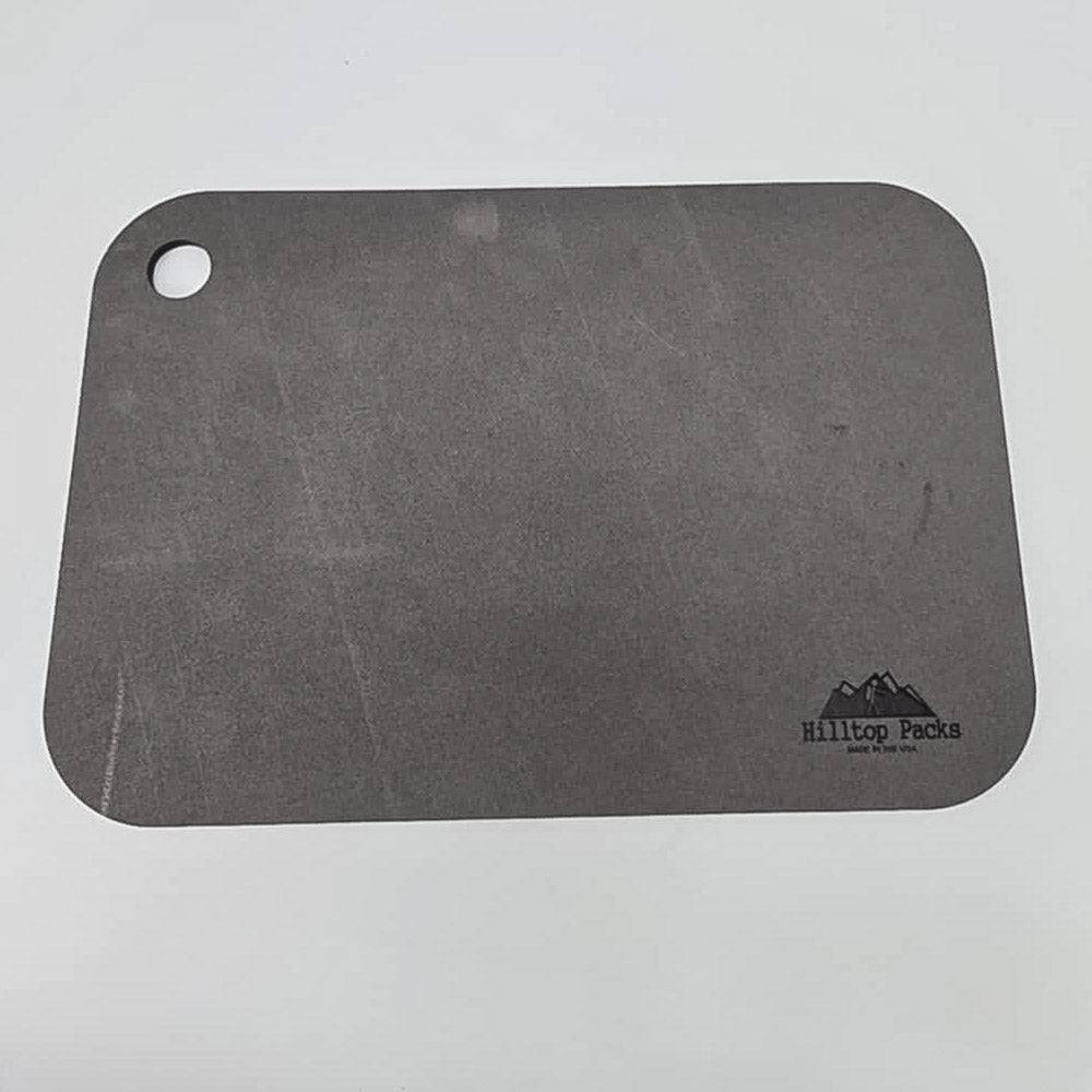 Ultralight Sit Pad (Backpacking Foam Seat)