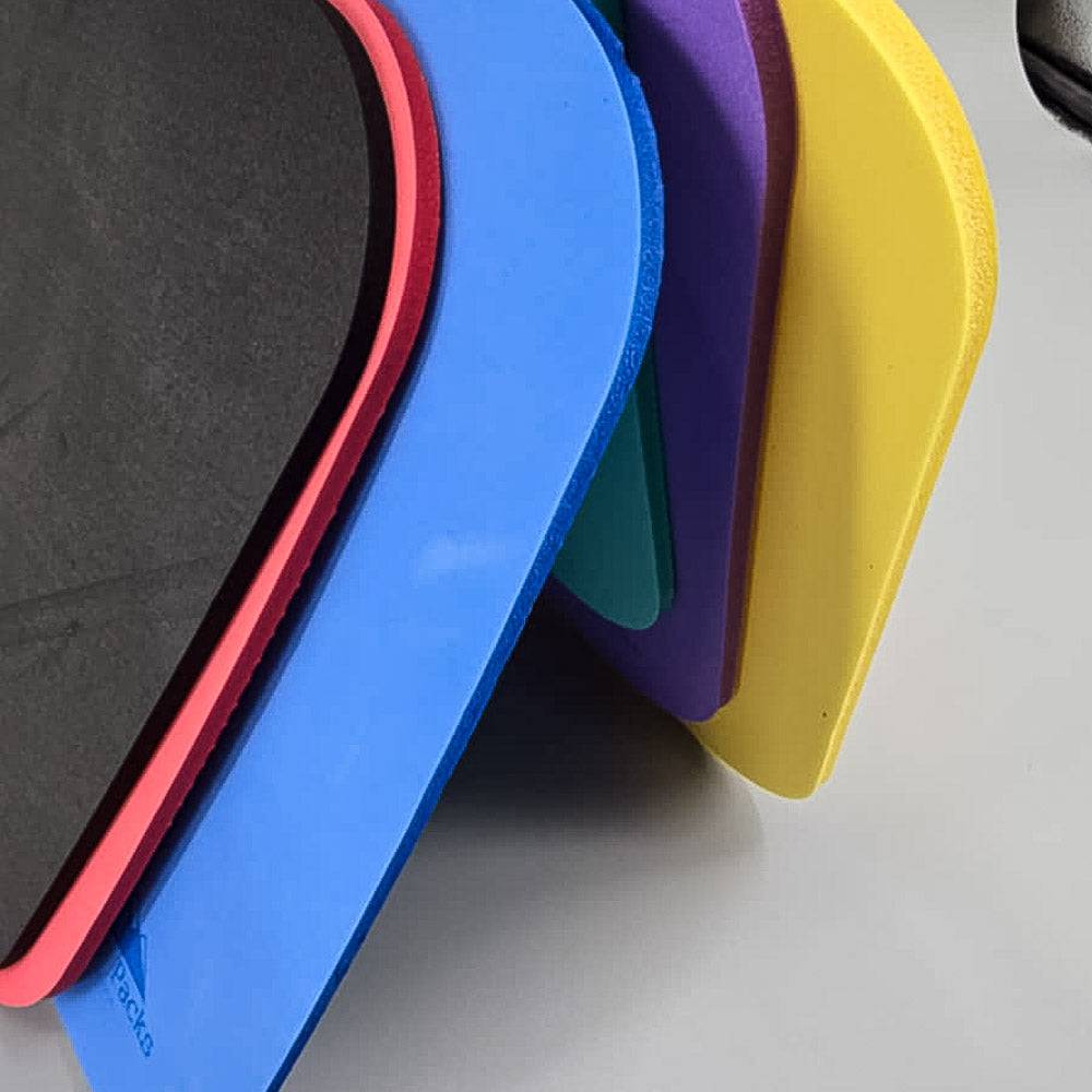 Ultralight Sit Pad (Backpacking Foam Seat)