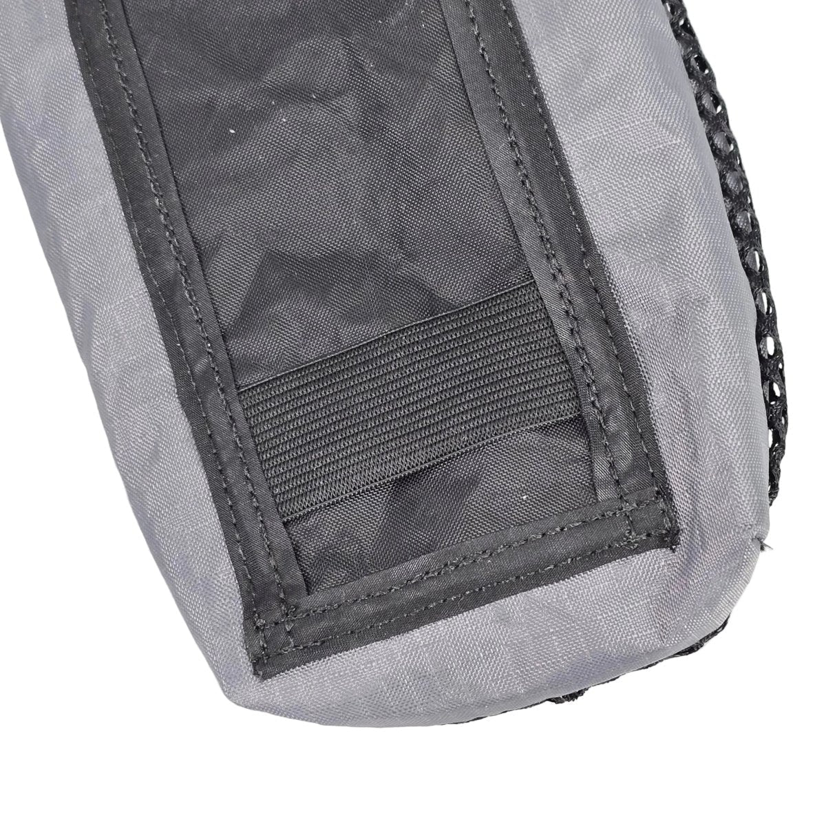 Ultralight Water Bottle Pouch (Shoulder Strap Mount)