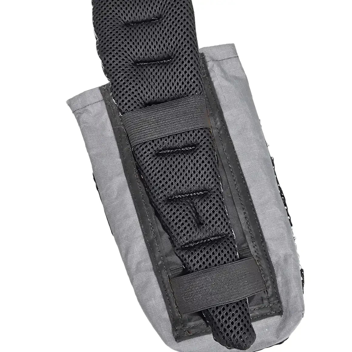 Ultralight Water Bottle Pouch (Shoulder Strap Mount)