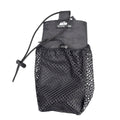 Ultralight Water Bottle Pouch (Shoulder Strap Mount)