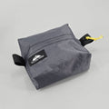 Ultralight Zipper Box Organizer (Ecopak Gear Case)