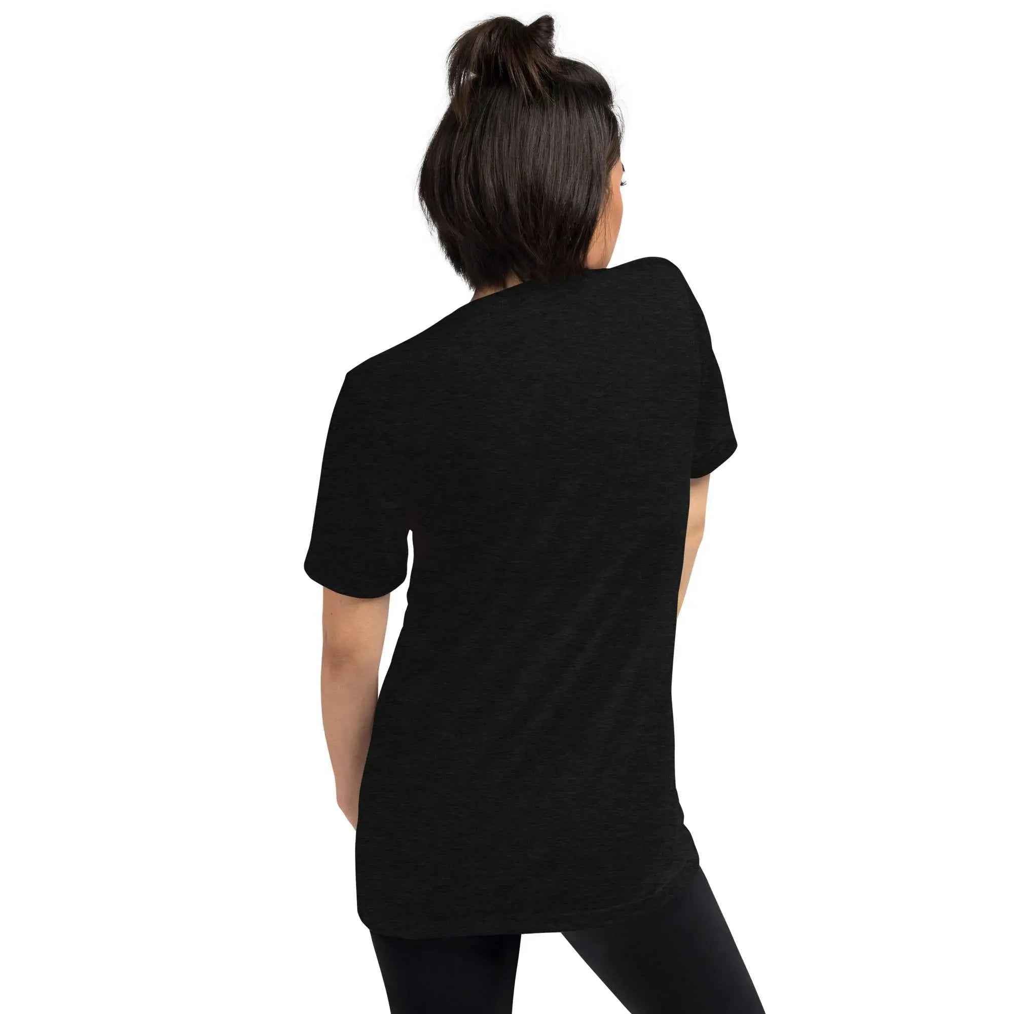 Short Sleeve T-Shirt for Comfortable Everyday Wear