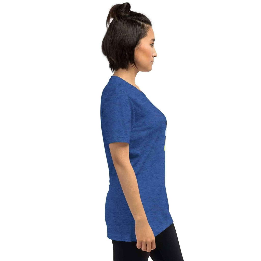 Short Sleeve T-Shirt for Comfortable Everyday Wear