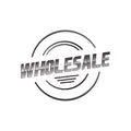 Upload Photo Metal Sign with Free Shipping