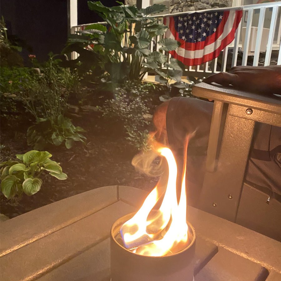 USA Party Box