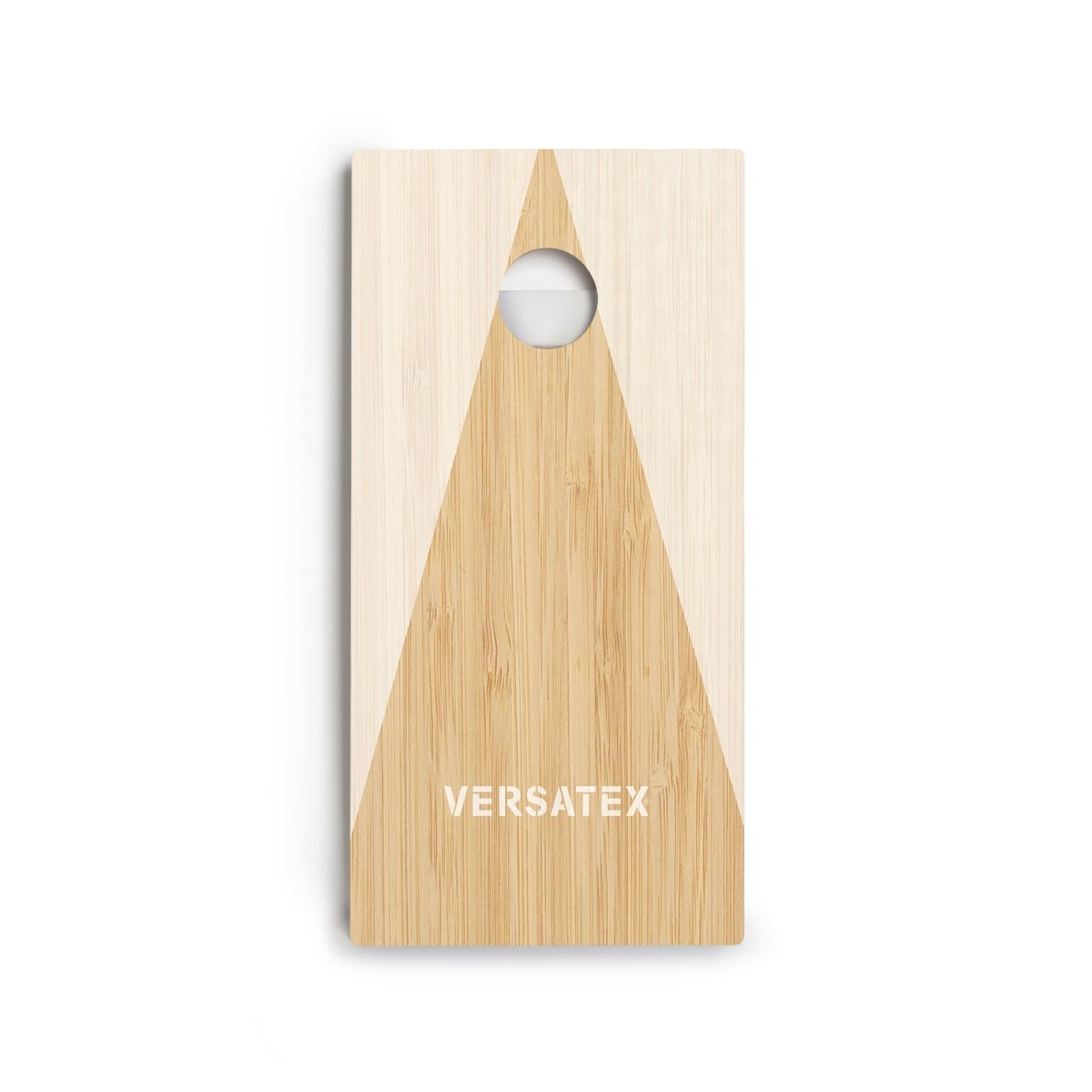 Versatex Branded Versatex All-Weather Cornhole Boards