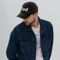 Vintage Cotton twill Cap – Timeless Style and Lasting Comfort