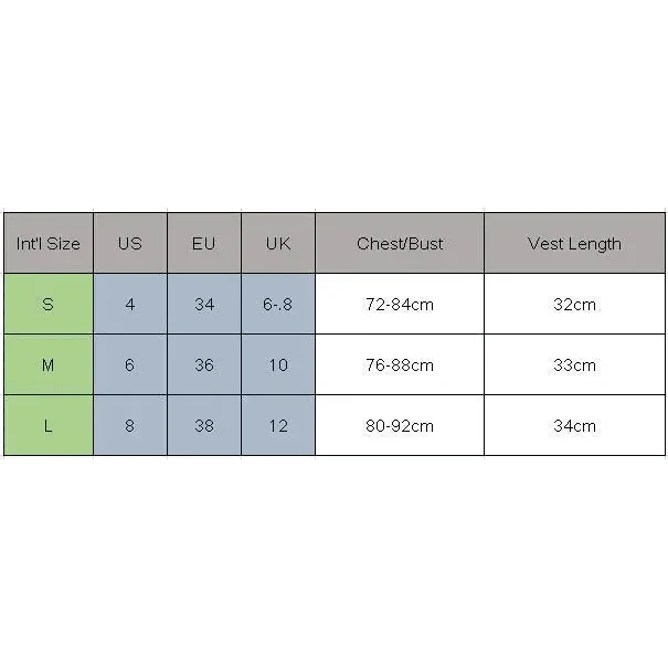 Vintage Style Fitness Women Sports Bra Breathable Crop Top Running Gym Yoga Tops Ladies Seamless Padded Push Up Bras Workout Wear