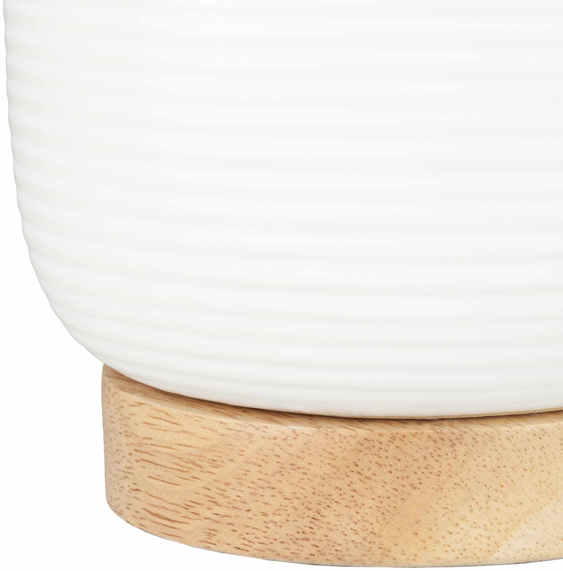 Evangelista Table Lamp - Clearance
