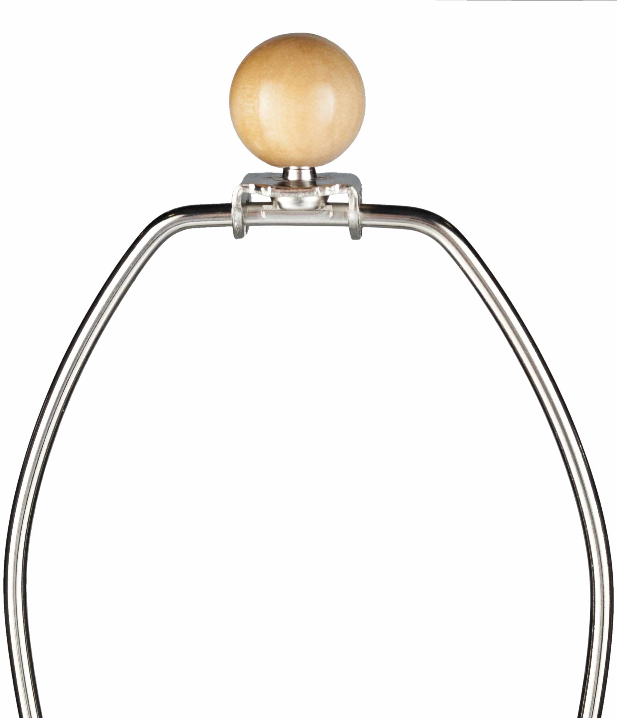 Evangelista Table Lamp - Clearance