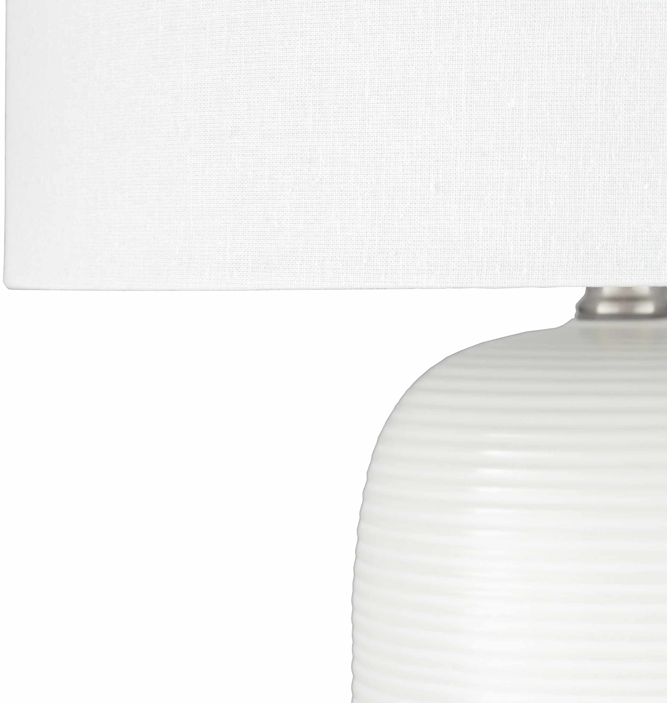 Evangelista Table Lamp - Clearance