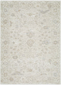 Vaman Luxe Rug - Clearance
