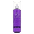 White Diamonds Lustre by Elizabeth Taylor Fragrance Mist 8 oz for Women